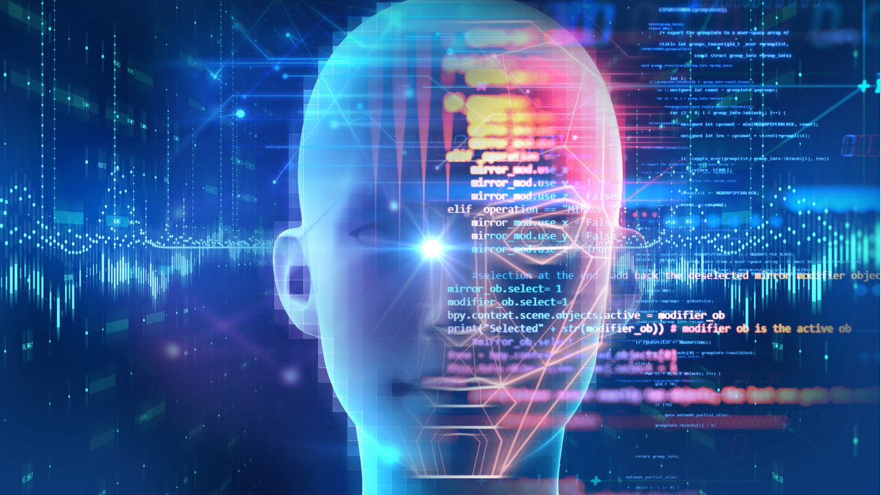 The Impact of AI on Data Center Design